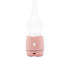 KANDYPENS OURA VAPORIZER PINK